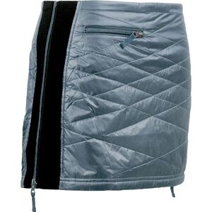 Skhoop Kari Insulated Mini Skirt Women’s